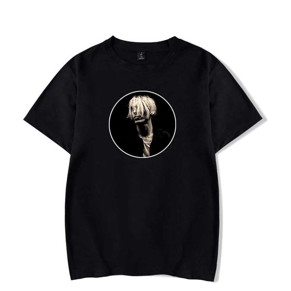 men's t-shirts jamie campbell bower merch t-shirt men woman short women funny t shirt harajuku shirt, White;black
men's t-shirts jamie campbell bower merch t-shirt men woman short women funny t shirt harajuku shirt, White;black