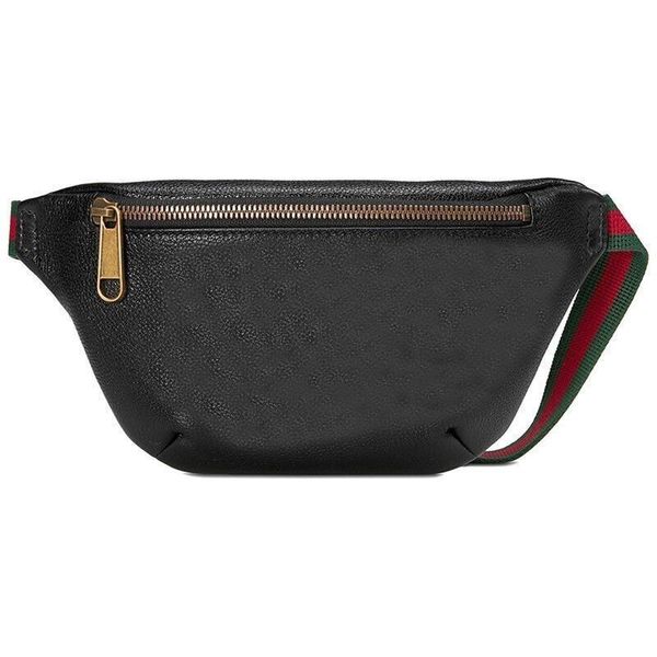 red purse Designer Waist Bag Bumbag Belt Mens Backpack Tote Crossbody Purses Messenger Men Handbag Fashion Wallet Fannypack, Black
red purse Designer Waist Bag Bumbag Belt Mens Backpack Tote Crossbody Purses Messenger Men Handbag Fashion Wallet Fannypack, Black
