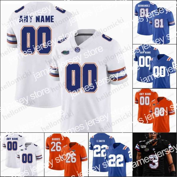 football jerseys custom florida gators college football men women youth jersey trask kyle pitts tim tebow emmitt smith mohamoud diabate cust, Black;red
football jerseys custom florida gators college football men women youth jersey trask kyle pitts tim tebow emmitt smith mohamoud diabate cust, Black;red