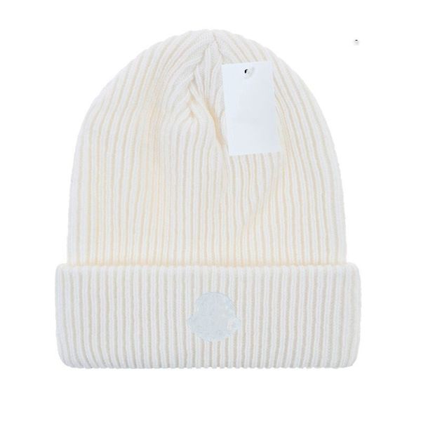 new designer fashion beanies hats men's and women's models bonnet winter beanie knitted wool hat plus velvet cap skullies thicker, Blue;gray
new designer fashion beanies hats men's and women's models bonnet winter beanie knitted wool hat plus velvet cap skullies thicker, Blue;gray