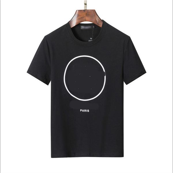 2022 mens t shirt summer short sleeves for men women designer tshirts printed casual tshirt woman outdoor man tees crew neck clothes asian, White;black
2022 mens t shirt summer short sleeves for men women designer tshirts printed casual tshirt woman outdoor man tees crew neck clothes asian, White;black