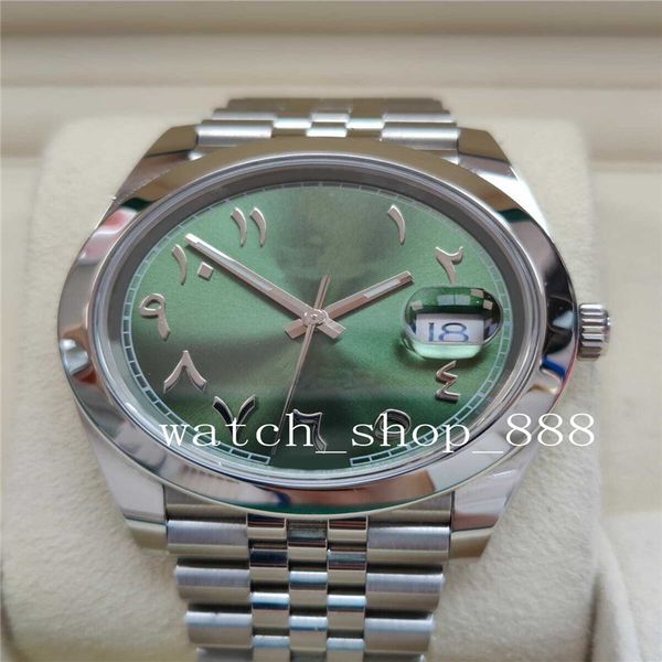 brand watch 2022 datejust white 41mm stainless 18k jubilee 126334 b p watches mechanical automatic men's wristwatches-12, Slivery;brown
brand watch 2022 datejust white 41mm stainless 18k jubilee 126334 b p watches mechanical automatic men's wristwatches-12, Slivery;brown