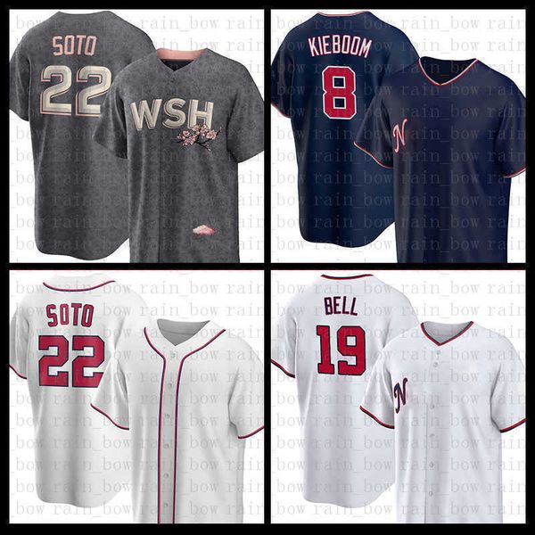 2022 nationals juan soto baseball jersey carter kieboom nelson cruz josh bell keibert ruiz lane thomas cesar hernandez stephen strasburg, Blue;black
2022 nationals juan soto baseball jersey carter kieboom nelson cruz josh bell keibert ruiz lane thomas cesar hernandez stephen strasburg, Blue;black