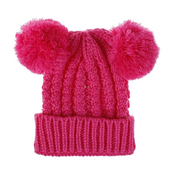 kids beanie winter crochet knitted hats double balls pompom twist warm woollen knitting ski caps party hats girls by sea lsb16562, Blue;gray
kids beanie winter crochet knitted hats double balls pompom twist warm woollen knitting ski caps party hats girls by sea lsb16562, Blue;gray