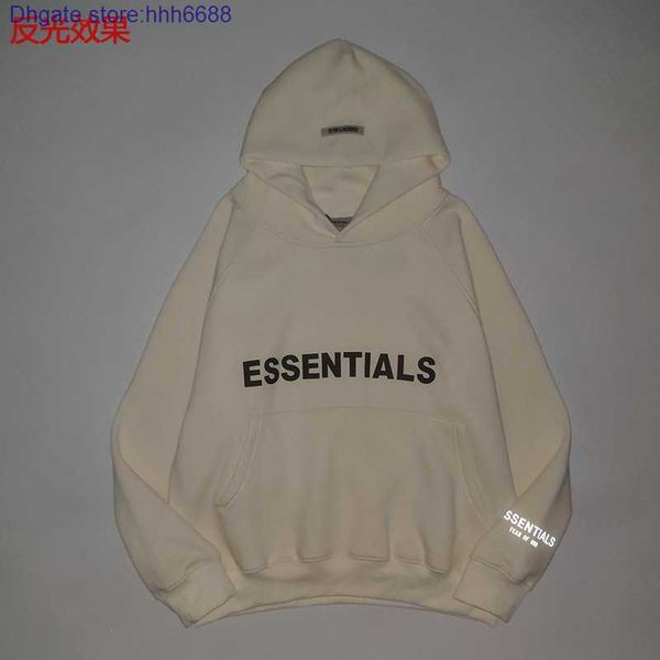 dm07 men's and women's hoodies 2022 fashion brand essential new style reflective three-dimensional letters lovers oversize thin sw, Black
dm07 men's and women's hoodies 2022 fashion brand essential new style reflective three-dimensional letters lovers oversize thin sw, Black