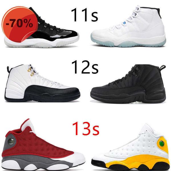 basketball shoes 's sneakers cool grey bright citrus dark concord game royal reverse taxi 11s 12s 13s men 13 he got game del sol women
basketball shoes 's sneakers cool grey bright citrus dark concord game royal reverse taxi 11s 12s 13s men 13 he got game del sol women