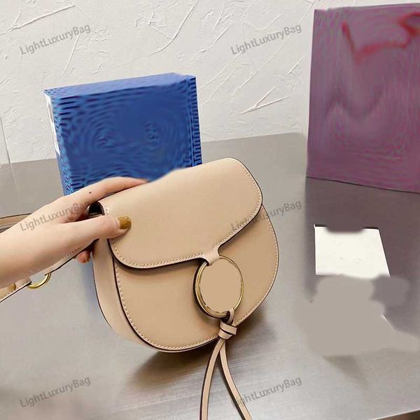 designer luxury women the tote bag fashion versatile handbags shoulder crossbody bags purse tories totes large capacity saddle wallets 7a ew
designer luxury women the tote bag fashion versatile handbags shoulder crossbody bags purse tories totes large capacity saddle wallets 7a ew