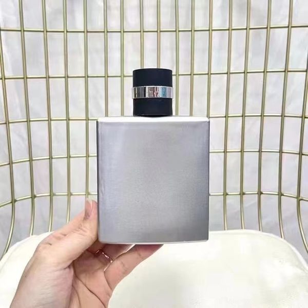 boy perfume for men for men allure homme sport men lasting fragrance spray cal deodorant
boy perfume for men for men allure homme sport men lasting fragrance spray cal deodorant