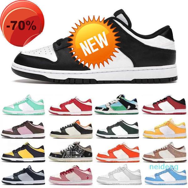 designer men women sb running shoes platform shoe white black university blue unc grey fog chicago sail syracuse pn dust mens dunks l888
designer men women sb running shoes platform shoe white black university blue unc grey fog chicago sail syracuse pn dust mens dunks l888