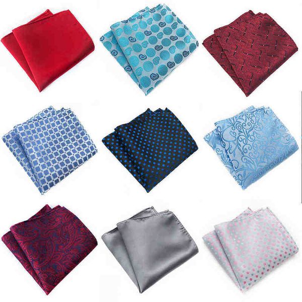 fashion 25cm print pocket square for men red black blue handkerchief wedding party hanky j220816, Blue;white
fashion 25cm print pocket square for men red black blue handkerchief wedding party hanky j220816, Blue;white