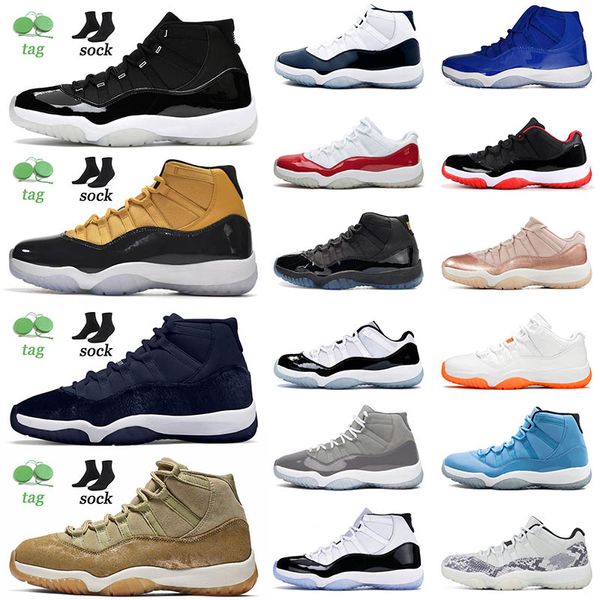 high low 11s basketball shoes 25th anniversary metallic silver animal instinct light bone snakeskin olive lux offs white space jam women me
high low 11s basketball shoes 25th anniversary metallic silver animal instinct light bone snakeskin olive lux offs white space jam women me
