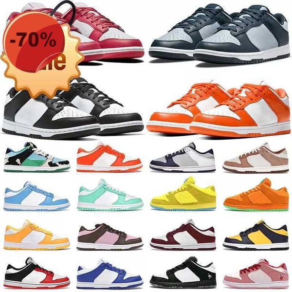 chunky dunky men casual shoes sneakers low grey fog archeo pink white black syracuse unc coast georgetown cherry mens womens trainers
chunky dunky men casual shoes sneakers low grey fog archeo pink white black syracuse unc coast georgetown cherry mens womens trainers
