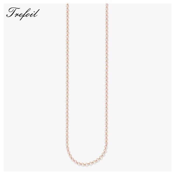 chains round belcher link chain necklace 2021 fashion jewelry classic basic accessories 925 sterling silver gift for women2789
chains round belcher link chain necklace 2021 fashion jewelry classic basic accessories 925 sterling silver gift for women2789