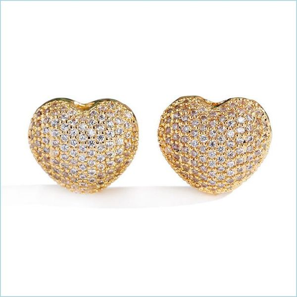 other other charm luxury heart bead white crystal beads fit charms bracelet diy women jewelry wedding giftother drop delivery 2021 dhn8q
other other charm luxury heart bead white crystal beads fit charms bracelet diy women jewelry wedding giftother drop delivery 2021 dhn8q