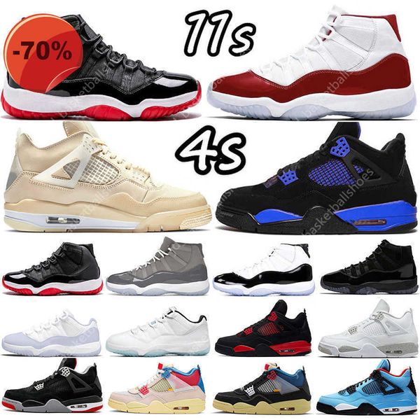 2022 sail 4 4s mens basketball shoes sneakers 11 11s cherry cool grey concord gamma university blue fire red oreo bred black cat white
2022 sail 4 4s mens basketball shoes sneakers 11 11s cherry cool grey concord gamma university blue fire red oreo bred black cat white