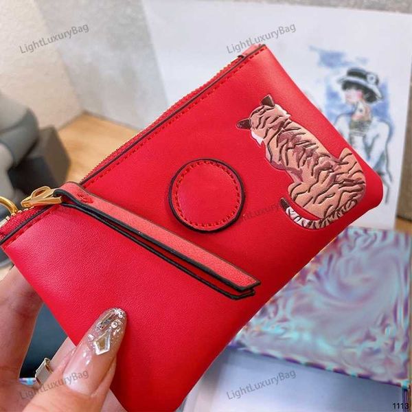 designer luxury women the tote bag fashion versatile handbags shoulder crossbody bags purse tories totes large capacity saddle wallets 7a ra
designer luxury women the tote bag fashion versatile handbags shoulder crossbody bags purse tories totes large capacity saddle wallets 7a ra