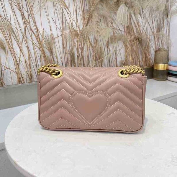 designer bag evening bag designer clutch bags luxury handbags 2022 new g family double wavy chain fashion diaonal sinle shoulder leather wom
designer bag evening bag designer clutch bags luxury handbags 2022 new g family double wavy chain fashion diaonal sinle shoulder leather wom