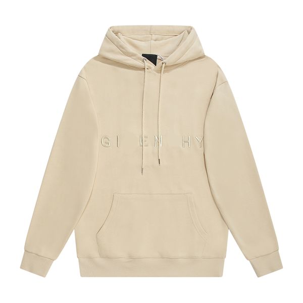 fashion brand men's hoodies new spring autumn male casual hoodie sweatshirts men's solid color hoody sweatshirt 2022new, Black
fashion brand men's hoodies new spring autumn male casual hoodie sweatshirts men's solid color hoody sweatshirt 2022new, Black