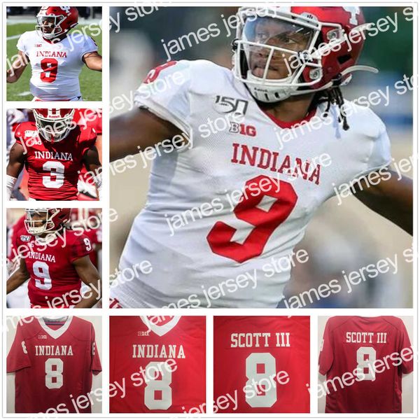 american college football wear american college football wear indiana hoosiers michael penix jr. college football stitched jersey allen stal, Black
american college football wear american college football wear indiana hoosiers michael penix jr. college football stitched jersey allen stal, Black