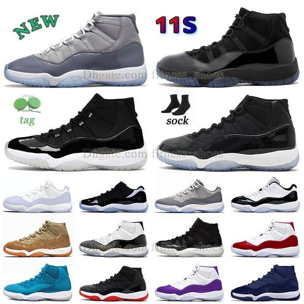 shoes jumpmman 11 jubilee 11s high concord unc gamma blue cap gown space jam 45 72-10 low pure violet cool grey sneakers j11 j11s trainers
shoes jumpmman 11 jubilee 11s high concord unc gamma blue cap gown space jam 45 72-10 low pure violet cool grey sneakers j11 j11s trainers