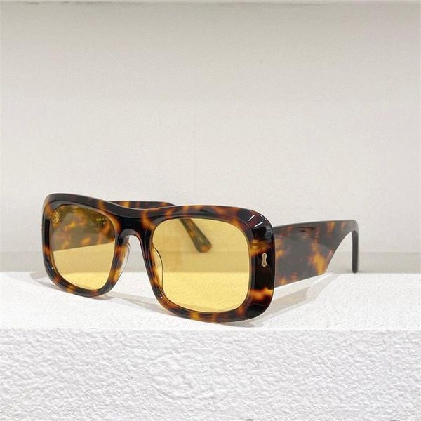 sunglasses men mens designer sunglasses for women fashion yellow square summer style millionaire goggle sun glasses driving beach uv 400 len, White;black
sunglasses men mens designer sunglasses for women fashion yellow square summer style millionaire goggle sun glasses driving beach uv 400 len, White;black