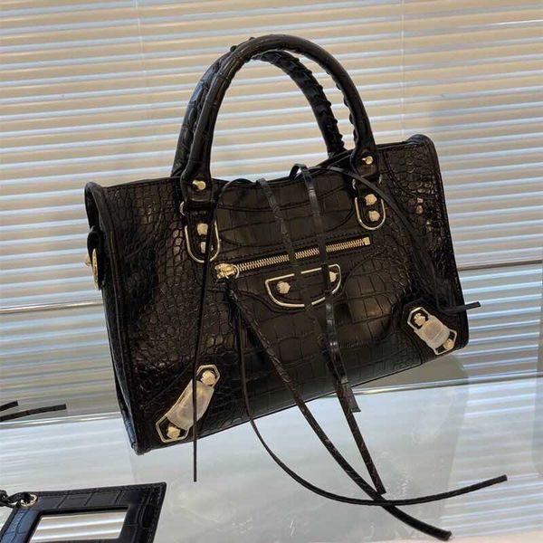 evening bags shoulder bags latest totes handbags 2021 luxury women motorcycle bags designer handbag trend black single shoulder
evening bags shoulder bags latest totes handbags 2021 luxury women motorcycle bags designer handbag trend black single shoulder