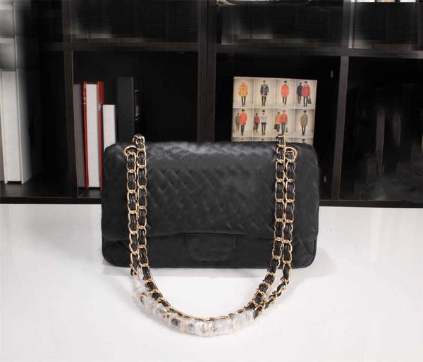 designer bag evening bag classic designers brand shoulder s handbags woman fashion genuine leather designer handbag women flap black crossbo
designer bag evening bag classic designers brand shoulder s handbags woman fashion genuine leather designer handbag women flap black crossbo