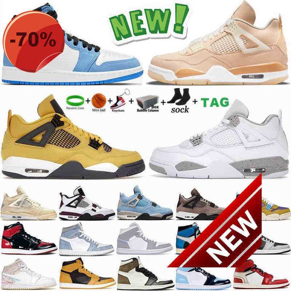 tech white oreo 4 4s basketball shoes shimmer sail black cat lightning jumpman 1 1s seafoam pollen university blue high mocha mens womens
tech white oreo 4 4s basketball shoes shimmer sail black cat lightning jumpman 1 1s seafoam pollen university blue high mocha mens womens