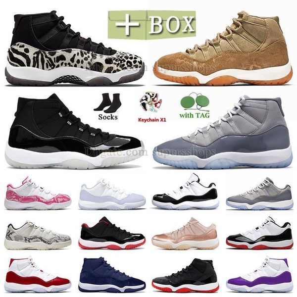 jumpman j 11 basketball shoes men 11s animal instinct olive lux cool grey velvet midnight navy unc spack jam 45 cherry concord high 72-10 lo
jumpman j 11 basketball shoes men 11s animal instinct olive lux cool grey velvet midnight navy unc spack jam 45 cherry concord high 72-10 lo