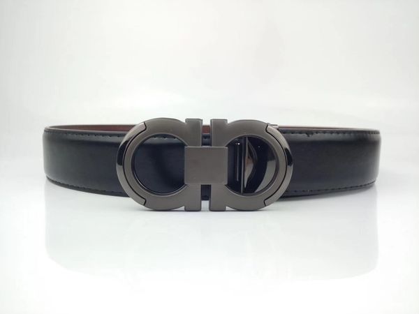 mens belt belts for men designer fashion net red letter buckle casual business belt wide 3.4cm, Black;brown
mens belt belts for men designer fashion net red letter buckle casual business belt wide 3.4cm, Black;brown
