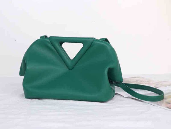 designer fashion bottess bag venetas candy color inverted triangle cloud soft skin fold small one shoulder cross have logo
designer fashion bottess bag venetas candy color inverted triangle cloud soft skin fold small one shoulder cross have logo