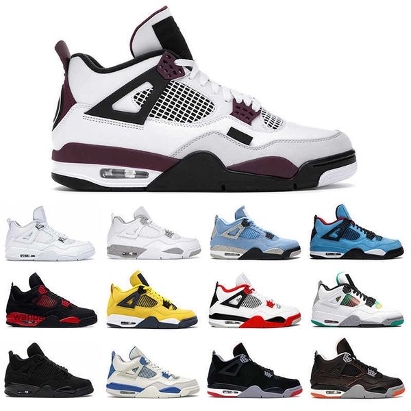 basketball shoes for men women jumpman 4 4s shimmer lemon pink red thunder lightning bordeaux mens train air jordas jorden shoe
basketball shoes for men women jumpman 4 4s shimmer lemon pink red thunder lightning bordeaux mens train air jordas jorden shoe