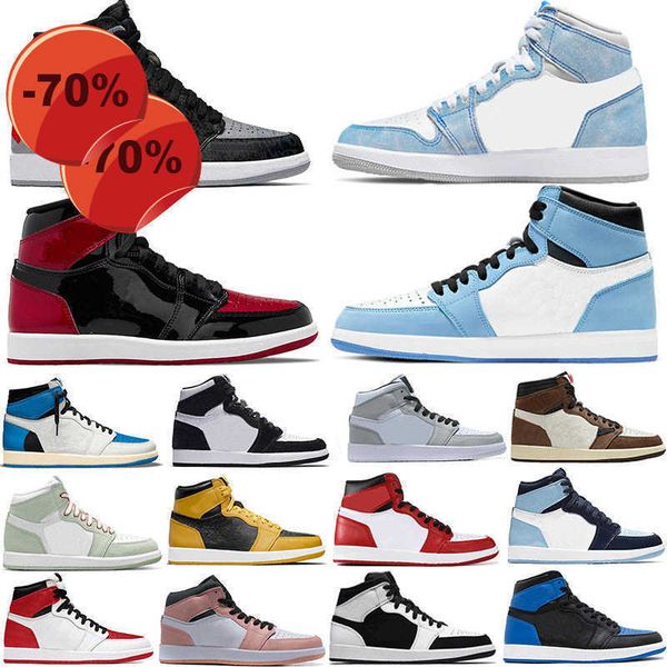 basketball shoes game sneakers trainers university blue unc pink green court purple royal bred toe 2022 jumpman 1 men 1s og women obsidian, Black
basketball shoes game sneakers trainers university blue unc pink green court purple royal bred toe 2022 jumpman 1 men 1s og women obsidian, Black