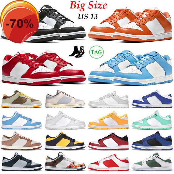 running shoes mens trainers outdoor sneakers black white grey fog laser orange big size us 13 sb dunks men women low panda syracuse unc
running shoes mens trainers outdoor sneakers black white grey fog laser orange big size us 13 sb dunks men women low panda syracuse unc