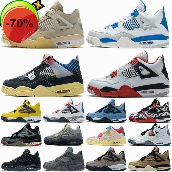 2022 sail black cat shoes bred 4 4s guava ice twist white cement what the mens basketball travis scotts obsidian unc fearless women sneakers
2022 sail black cat shoes bred 4 4s guava ice twist white cement what the mens basketball travis scotts obsidian unc fearless women sneakers