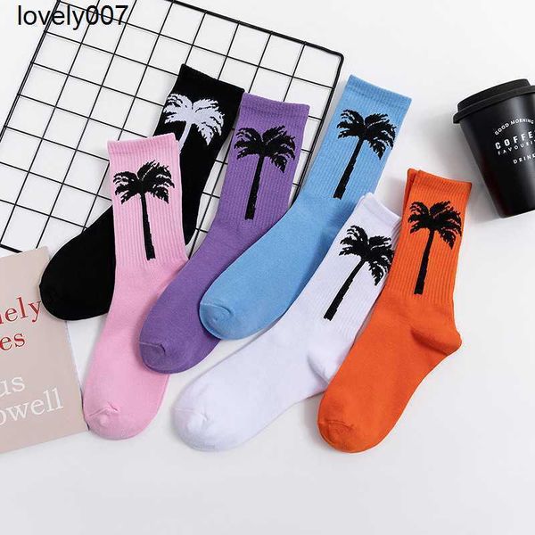 designer socks palms brand coconut socks spring cotton socks tide men's women's sports tube hip-hop skateboard, Black;white
designer socks palms brand coconut socks spring cotton socks tide men's women's sports tube hip-hop skateboard, Black;white