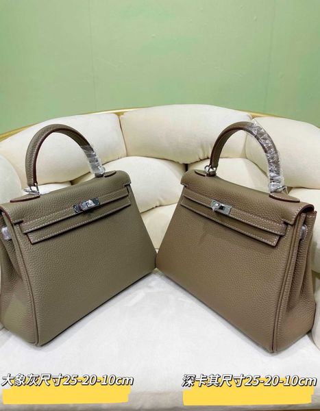 evening bags designer handbag women bags kellies lychee pattern togo calf leather 25 28 32cm portable singles shoulder diagonal versatile bu
evening bags designer handbag women bags kellies lychee pattern togo calf leather 25 28 32cm portable singles shoulder diagonal versatile bu