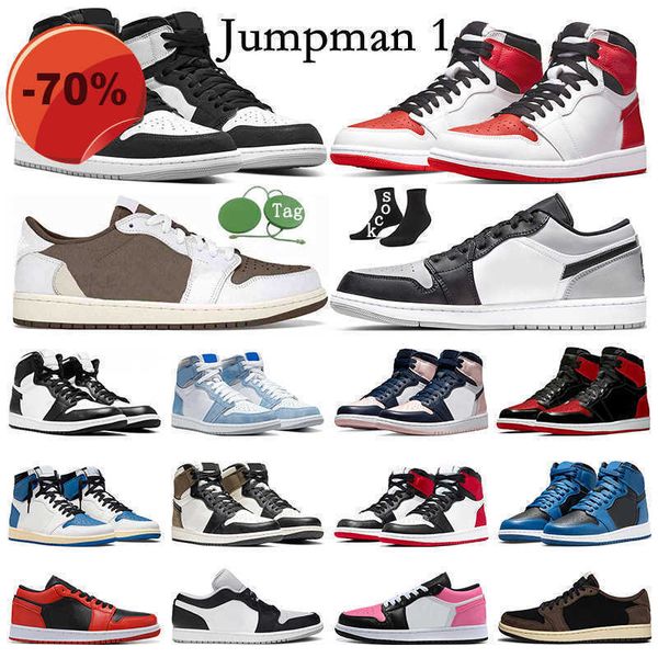 dress shoes basketball shoes 1s sneakers womens trainers retro mens stage haze atmosphere bred patent panda chicago smoke grey jumpman 1, Black
dress shoes basketball shoes 1s sneakers womens trainers retro mens stage haze atmosphere bred patent panda chicago smoke grey jumpman 1, Black