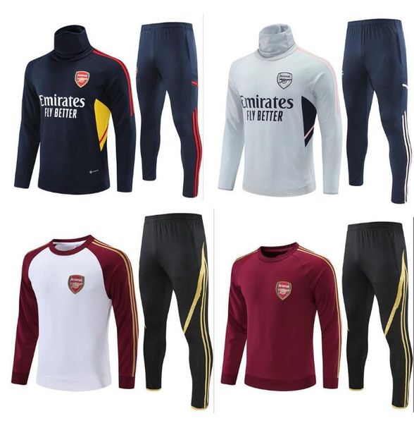 22 23 jesus smith rowe tracksuit saka fans player version odegaard martinelli zinchenko jacket saliba football shirt men kids kit sets arsen, Black
22 23 jesus smith rowe tracksuit saka fans player version odegaard martinelli zinchenko jacket saliba football shirt men kids kit sets arsen, Black