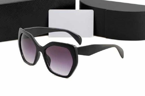 2022 fashion classic sunglasses brand design uv400 eyewear metal gold frame sun glasses men women mirror glass lens #13, White;black
2022 fashion classic sunglasses brand design uv400 eyewear metal gold frame sun glasses men women mirror glass lens #13, White;black