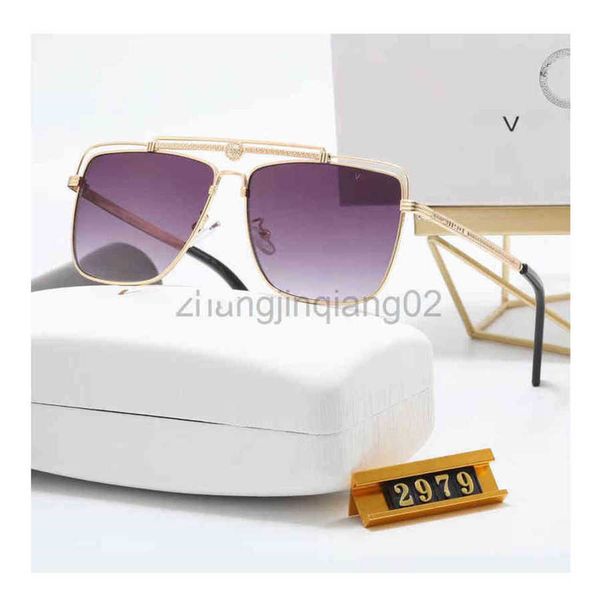 designer versage sunglass eyewear fashion brands leisure luxurious mens and womens vintage baseball sport summer winter medussa polarize sun, White;black
designer versage sunglass eyewear fashion brands leisure luxurious mens and womens vintage baseball sport summer winter medussa polarize sun, White;black