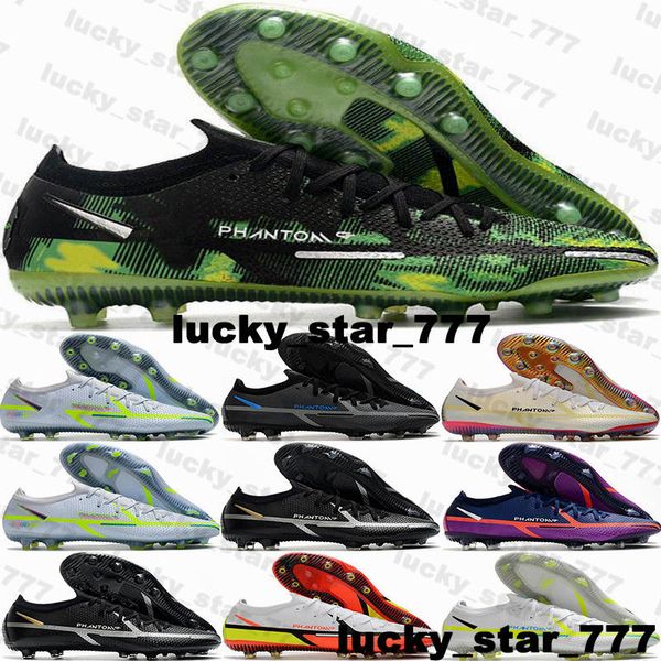 sneakers phantom gt2 elite fg size 12 football boots soccer cleats soccer shoes botas de futbol eur 46 mens us 12 football boot us12 trainer, Black
sneakers phantom gt2 elite fg size 12 football boots soccer cleats soccer shoes botas de futbol eur 46 mens us 12 football boot us12 trainer, Black