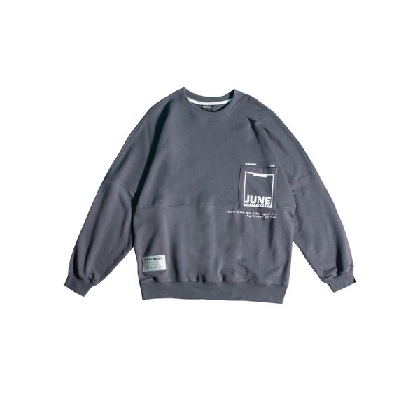 2022 autumn new mens casual sweatshirts loose hoodie patchwork o-neck sweatshirt men fashion harajuku long sleeve pullover m-2xl, Black
2022 autumn new mens casual sweatshirts loose hoodie patchwork o-neck sweatshirt men fashion harajuku long sleeve pullover m-2xl, Black