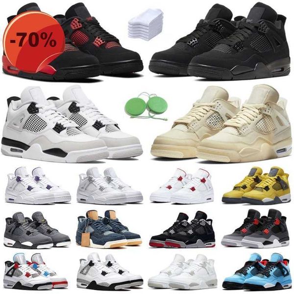 basketball shoes mens trainers sports sneakers military black cat sail white oreo cement red thunder unc blue lightning infrared royalty
basketball shoes mens trainers sports sneakers military black cat sail white oreo cement red thunder unc blue lightning infrared royalty