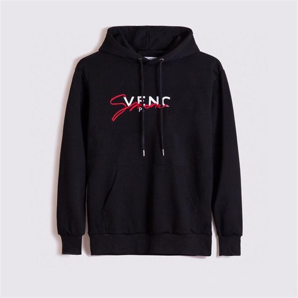 2021 mens womens fshion hoodies a couples casual pullover long sleeve street hip hop cotton big pin loose fit for designers hooded269v, Black
2021 mens womens fshion hoodies a couples casual pullover long sleeve street hip hop cotton big pin loose fit for designers hooded269v, Black