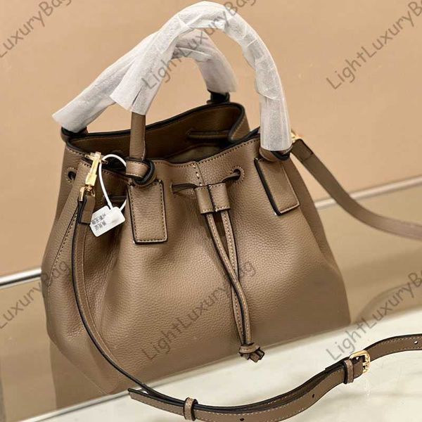 designer burchs handbags torys tote bag tb luxuries designers women crossbody handbag shoulder totes bags purses walle 4o5u
designer burchs handbags torys tote bag tb luxuries designers women crossbody handbag shoulder totes bags purses walle 4o5u