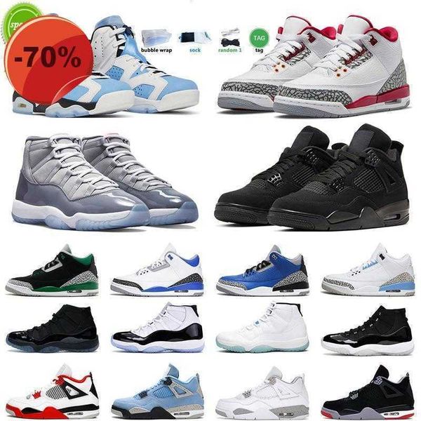 2022 2022 men women basketball shoes 4s university blue red thunder 6s unc mens 11s cool grey 13s obsidian flint outdoor trainer
2022 2022 men women basketball shoes 4s university blue red thunder 6s unc mens 11s cool grey 13s obsidian flint outdoor trainer