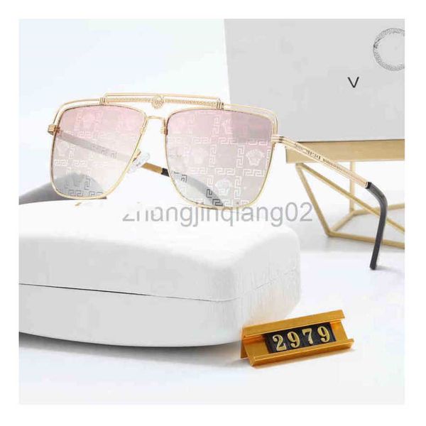 designer versage sunglass fashion brands trends leisure luxurious mens and womens vintage baseball sport summer medussa sun glasses, White;black
designer versage sunglass fashion brands trends leisure luxurious mens and womens vintage baseball sport summer medussa sun glasses, White;black
