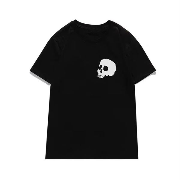 men's designer t-shirt summer women's tee badge shirt size s-2xl 2021 luxury casual pure cotton hip hop m-xxxl16258q, White;black
men's designer t-shirt summer women's tee badge shirt size s-2xl 2021 luxury casual pure cotton hip hop m-xxxl16258q, White;black