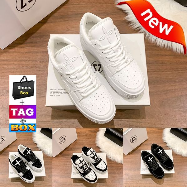 designer smfk casual shoes women sneaker compass skater low platform calfskin sneakers black velvet triple white leather retro outdoor thick
designer smfk casual shoes women sneaker compass skater low platform calfskin sneakers black velvet triple white leather retro outdoor thick